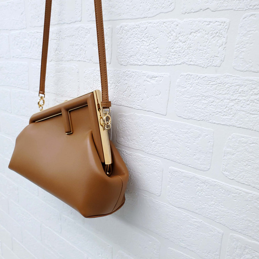 FENDI SMALL FENDI FIRST