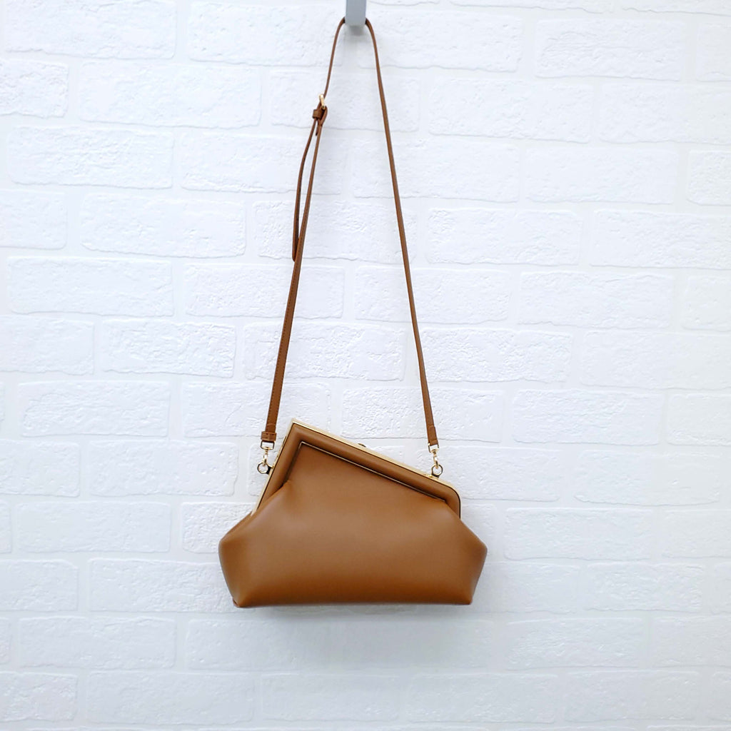 FENDI SMALL FENDI FIRST