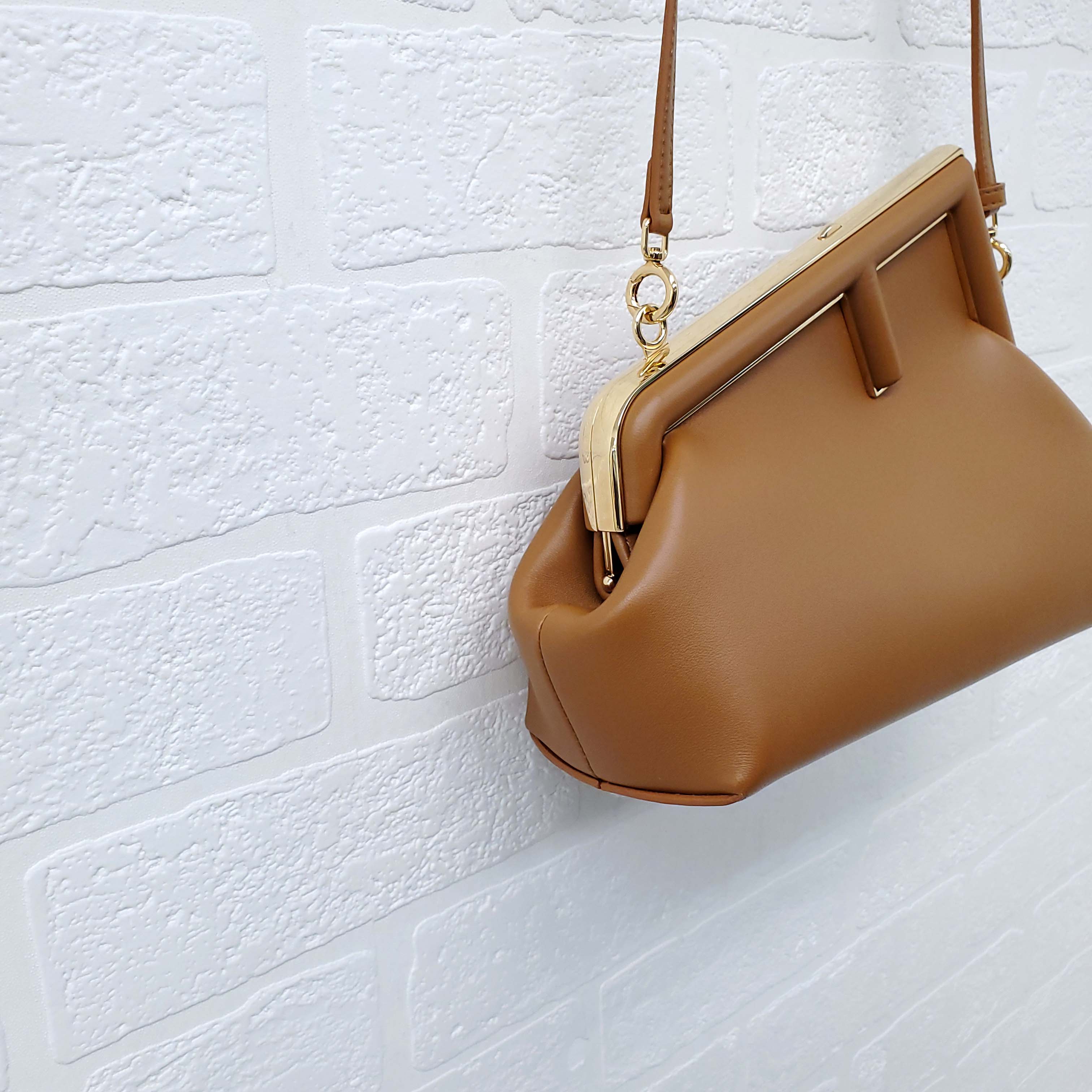 FENDI SMALL FENDI FIRST