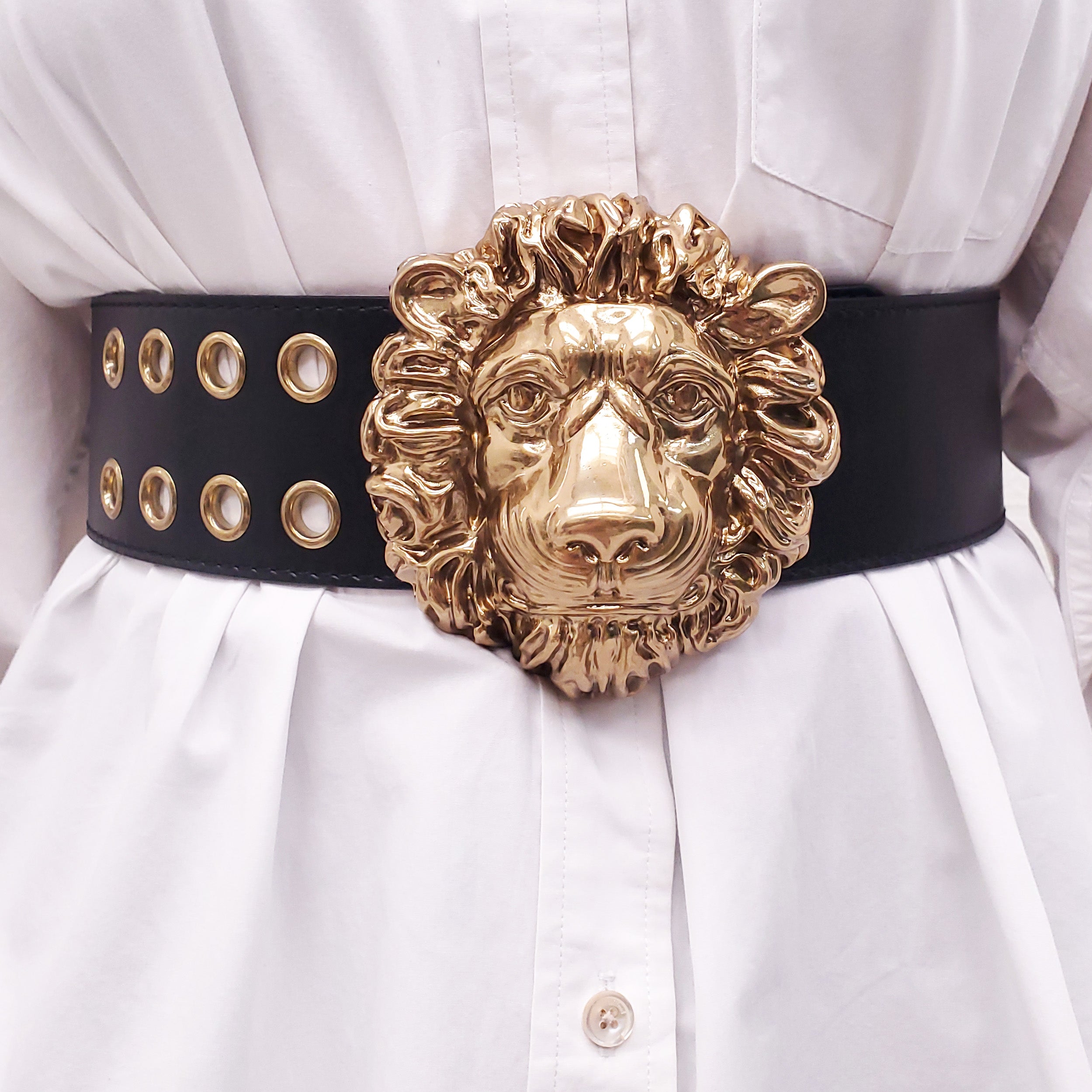 Battletoads Belt Buckle Battletoads Belt Buckle Loot Crate Loot