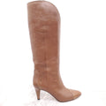 ISABEL MARANT LAPSI BOOTS - SIZE 38