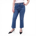KHAITE BENNY JEANS - SIZE 31