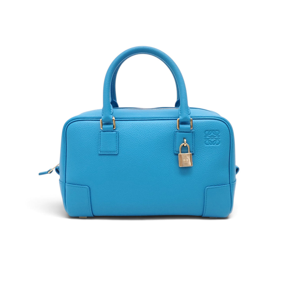 LOEWE AMAZONA 23