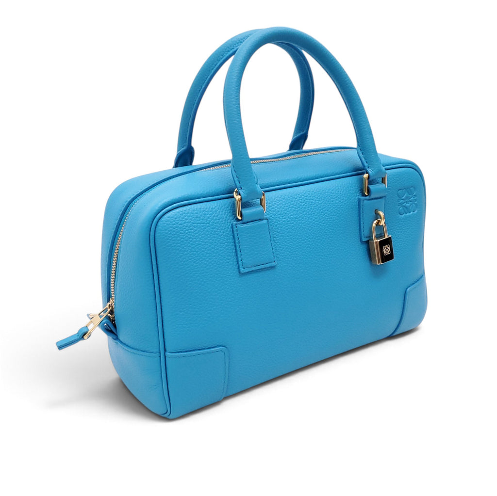 LOEWE AMAZONA 23