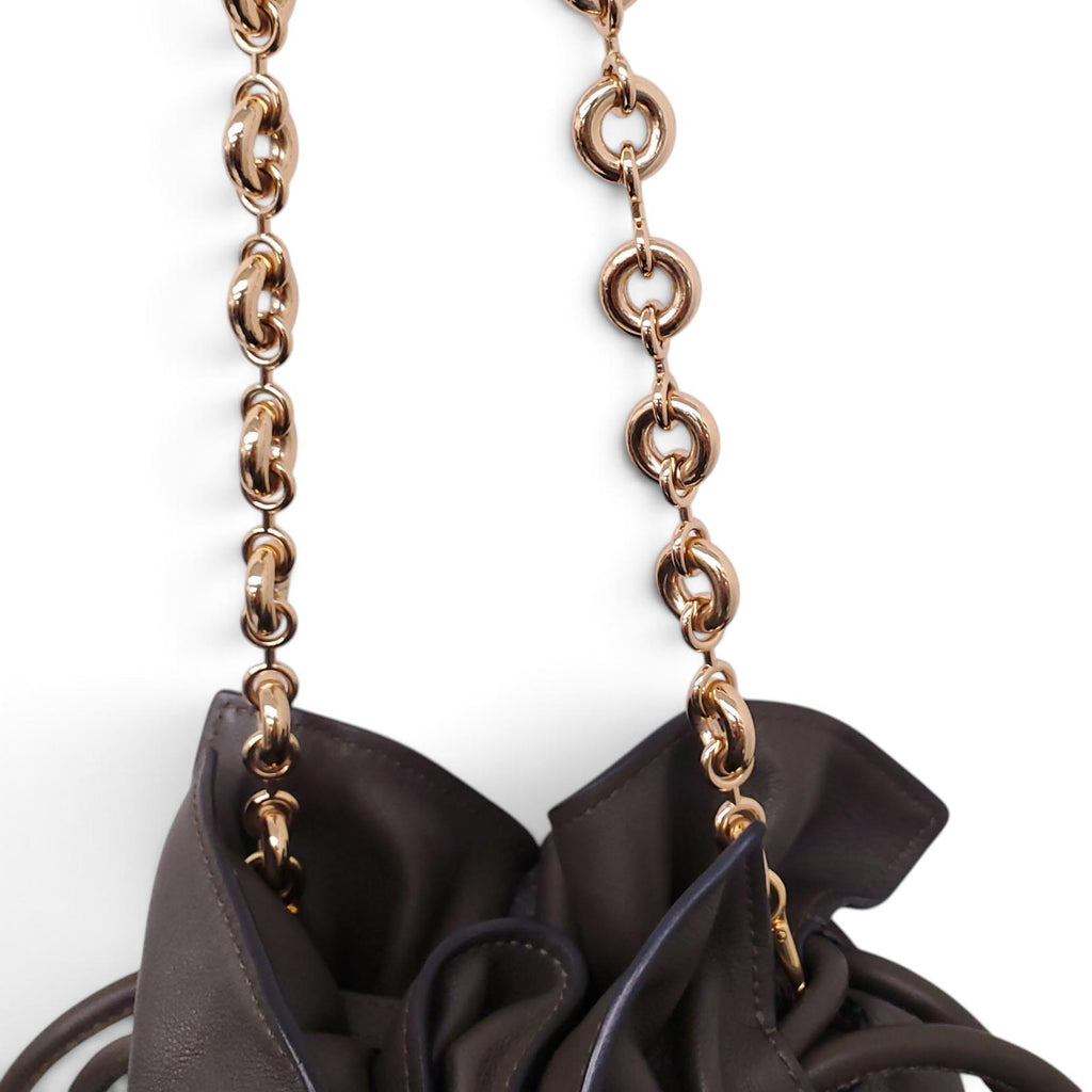 LOEWE FLAMENCO BAG
