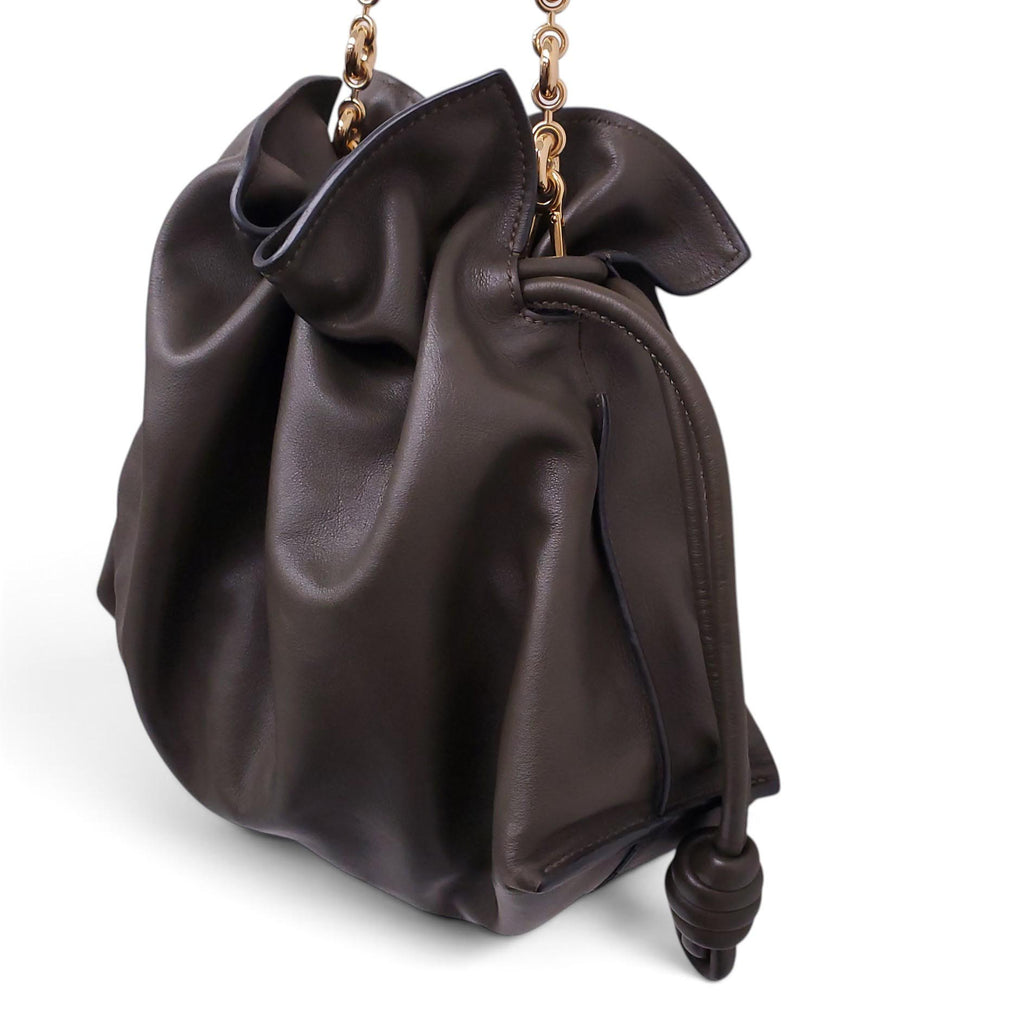 LOEWE FLAMENCO BAG