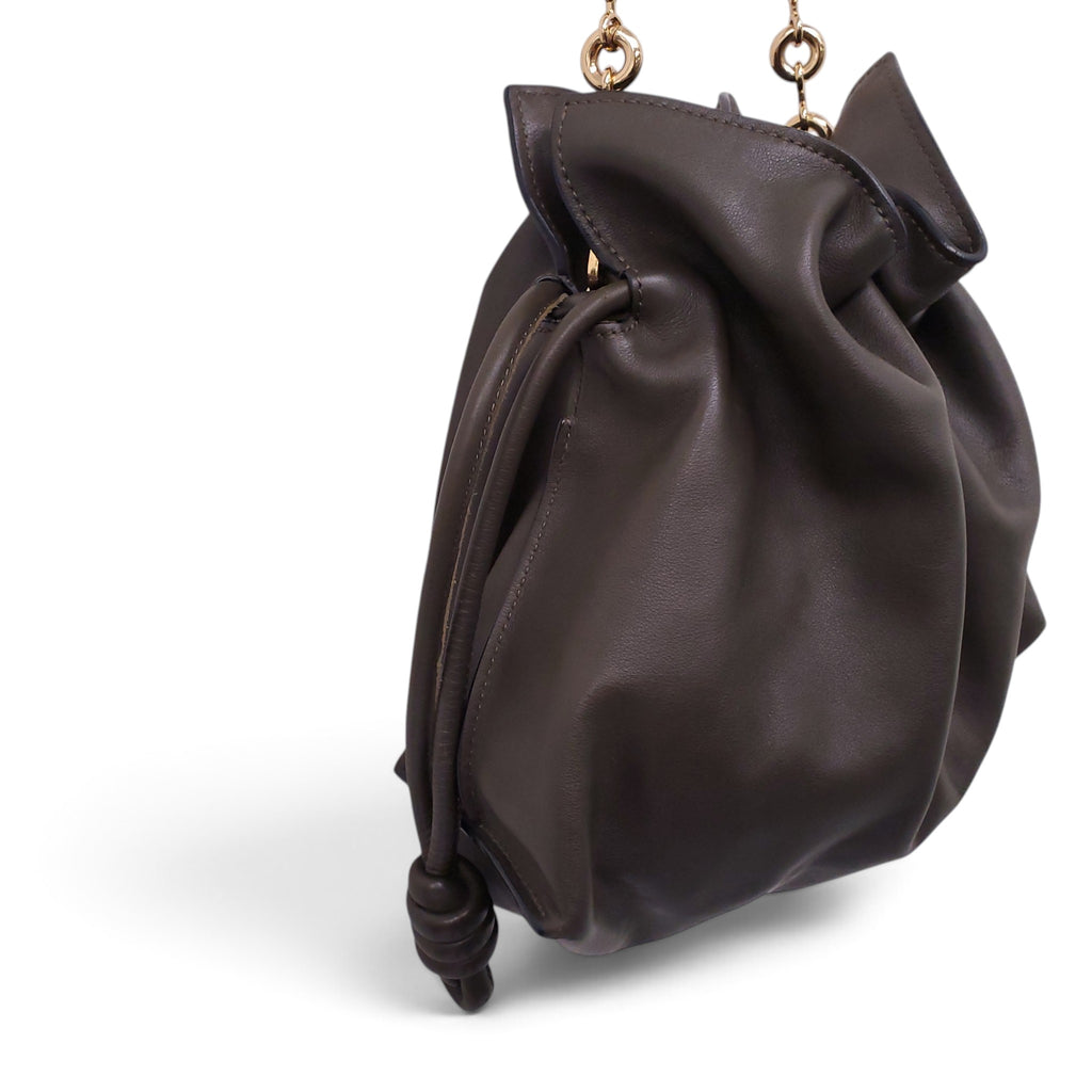 LOEWE FLAMENCO BAG