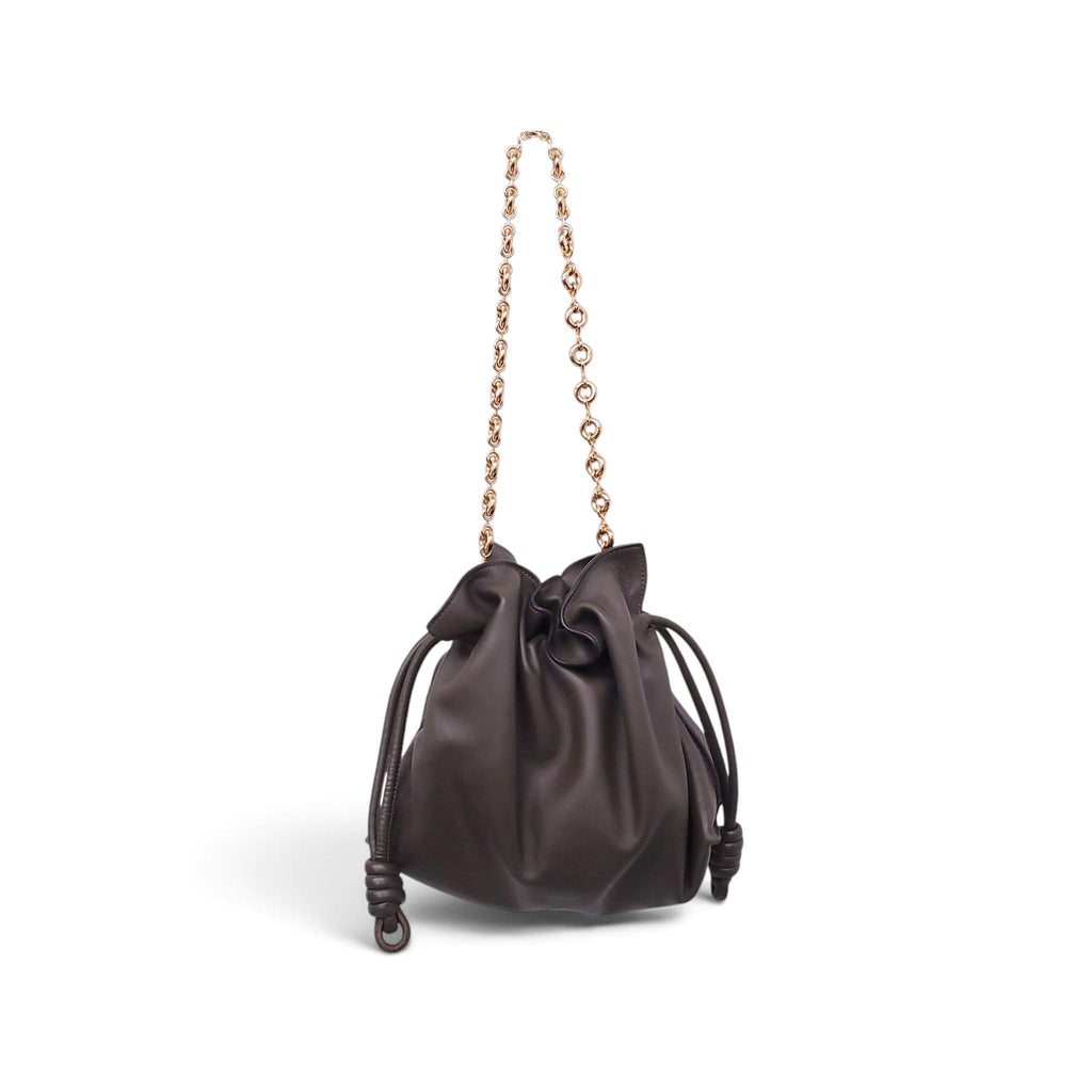 LOEWE FLAMENCO BAG