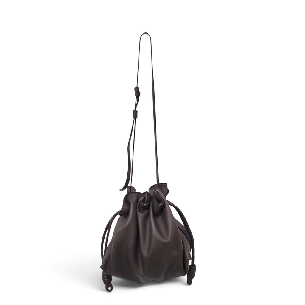LOEWE FLAMENCO BAG