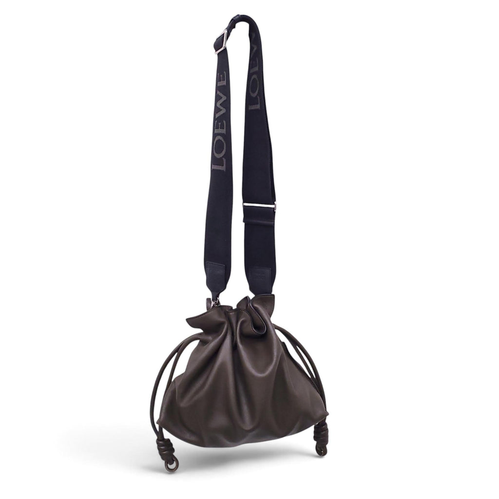 LOEWE FLAMENCO BAG