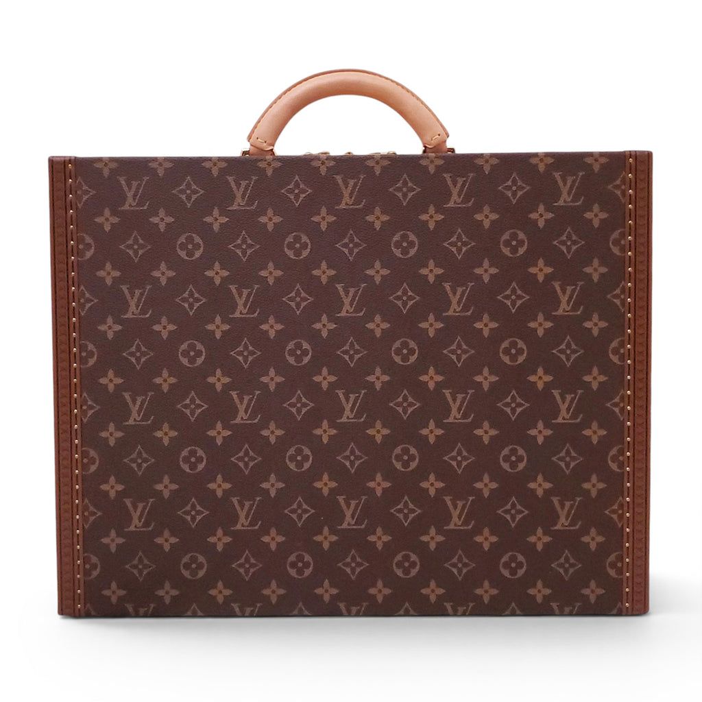 LOUIS VUITTON BRIEFCASE