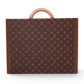 LOUIS VUITTON BRIEFCASE