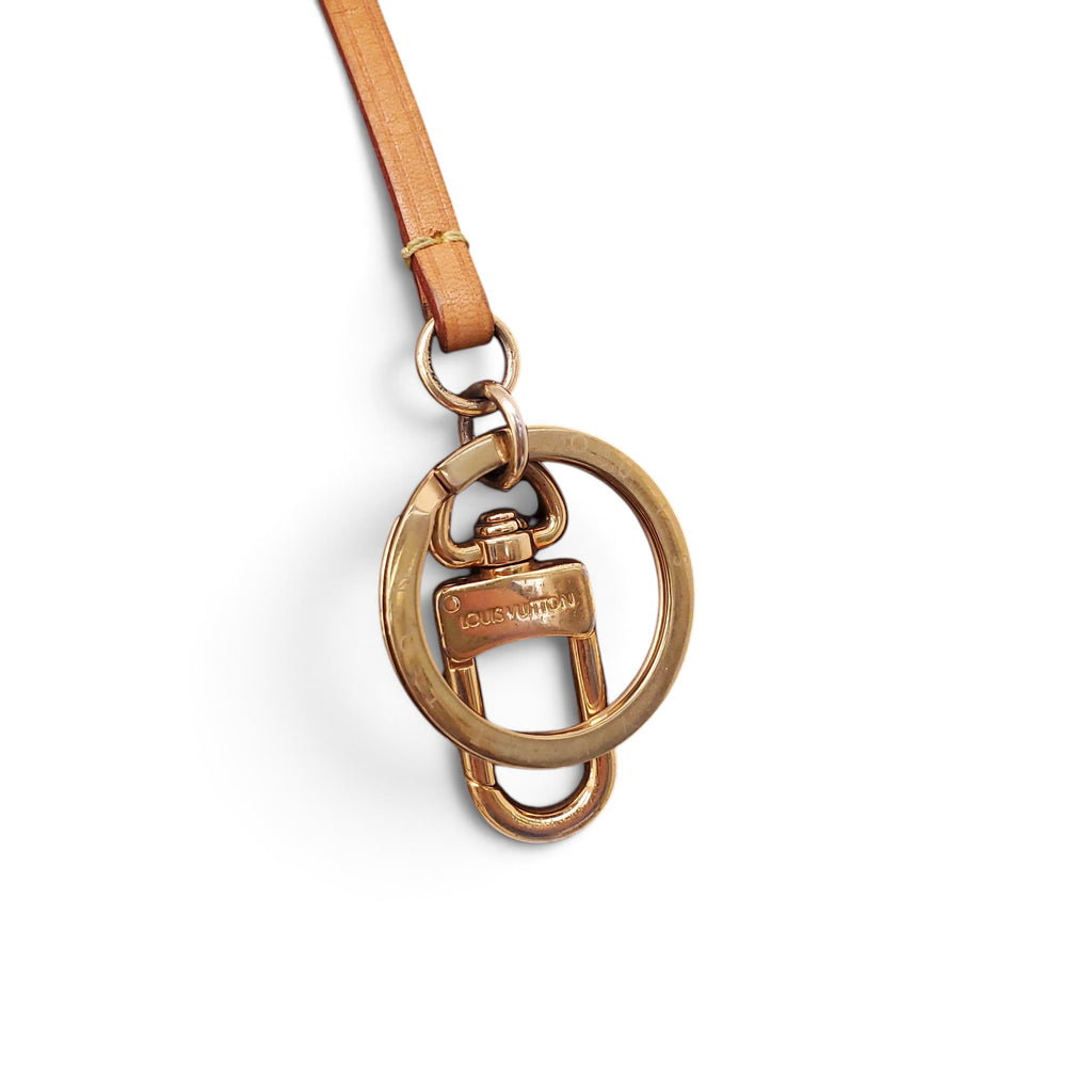 LOUIS VUITTON MONOGRAM ARTSY MM BAG
