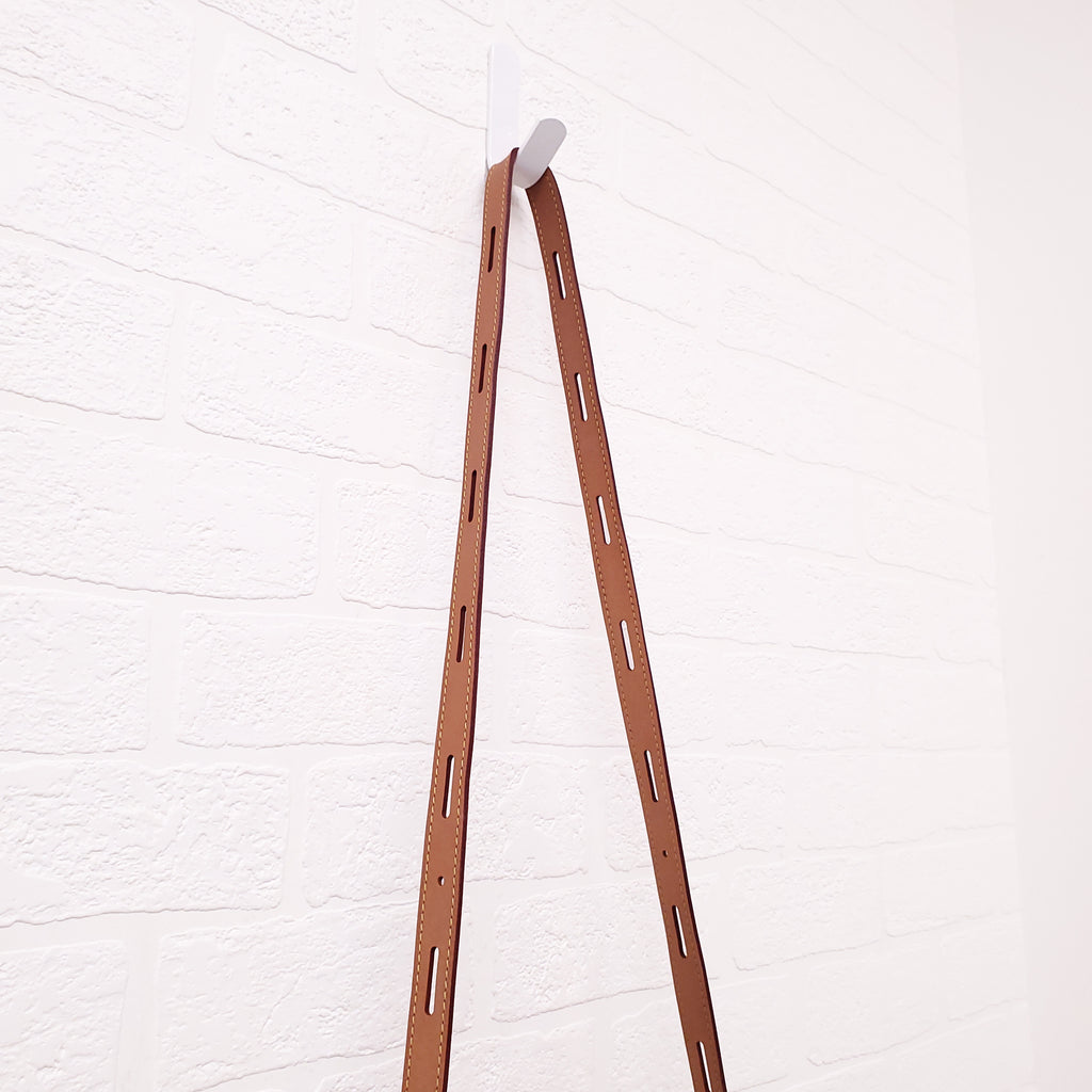 LOUIS VUITTON MONOGRAM BOITE CHAPEAU SOUPLE PM BAG