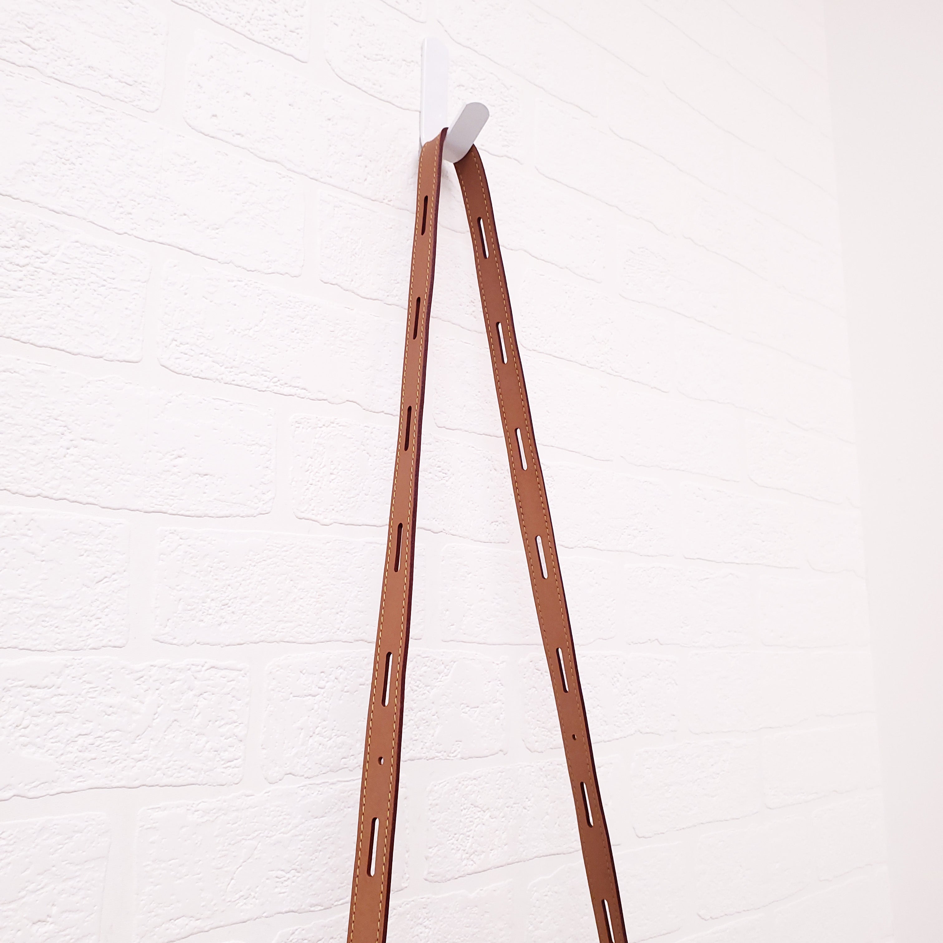 LOUIS VUITTON MONOGRAM BOITE CHAPEAU SOUPLE PM BAG