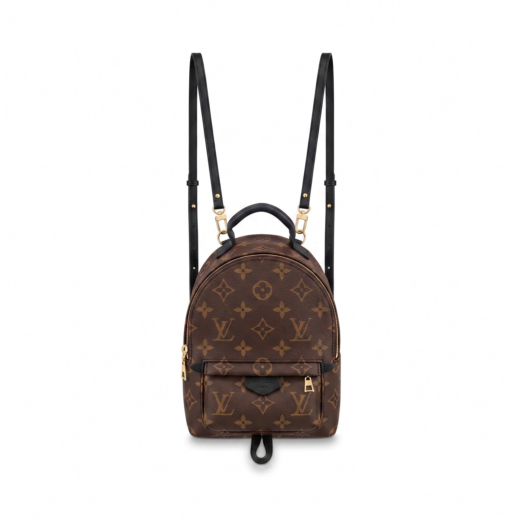 LOUIS VUITTON PALM SPRING BACKPACK