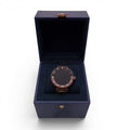 LOUIS VUITTON TAMBOUR HORIZON LIGHT UP CONNECTED WATCH