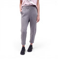 MAX MARA LEISURE GREY SWEATPANTS - SIZE S