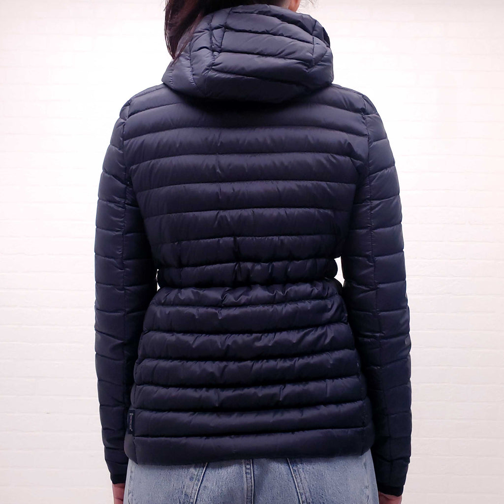 MONCLER PERICLASE GIUBBOTTO JACKET - SIZE 1