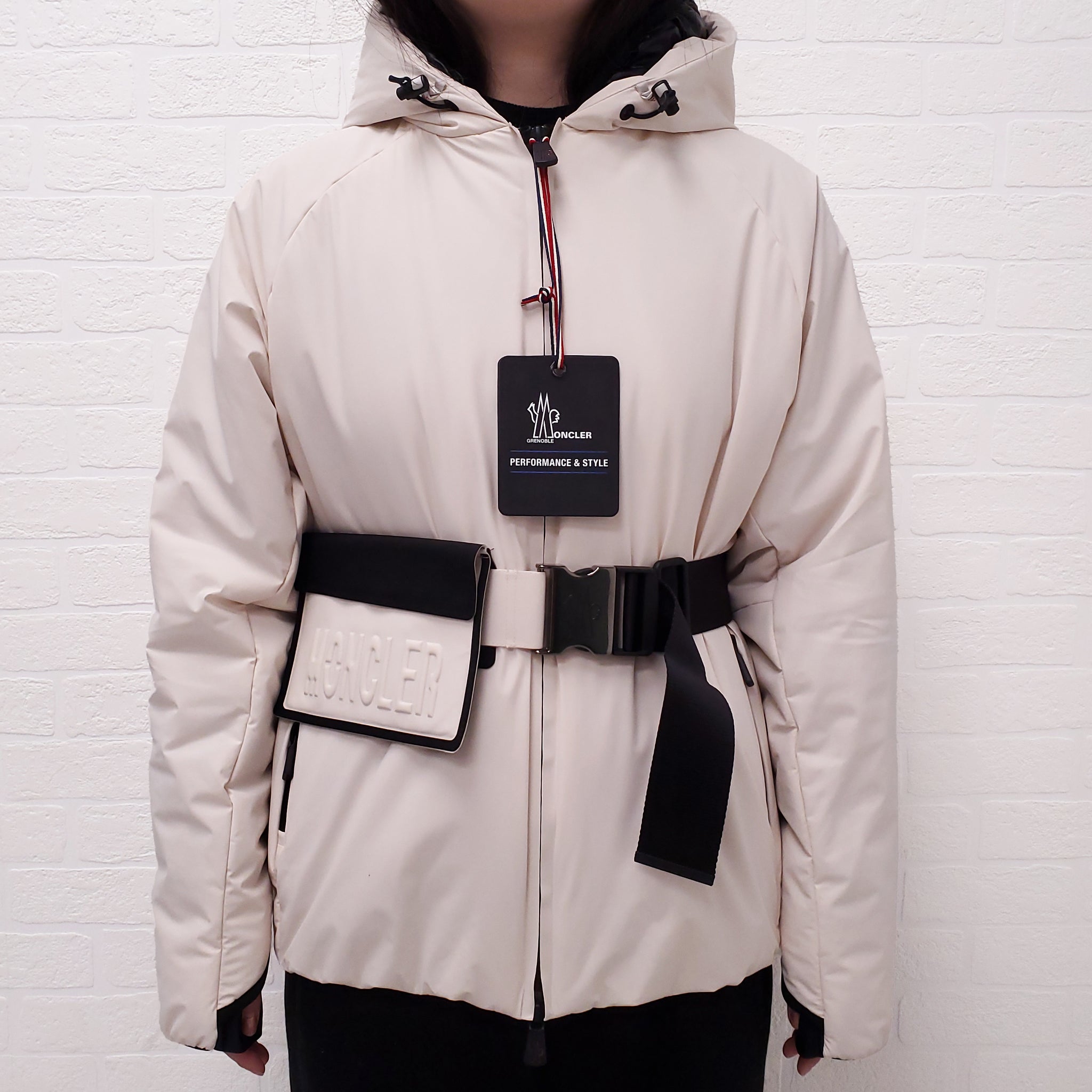 moncler – Rewind Couture moncler – Rewind Couture