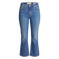 NILI LOTAN BOOTCUT JEANS - SIZE 27