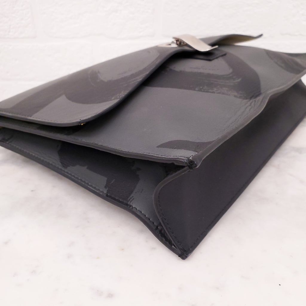 PROENZA SCHOULER LUNCHBAG CLUTCH