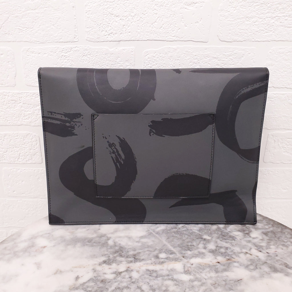 PROENZA SCHOULER LUNCHBAG CLUTCH