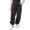 R13 BALLOON ARMY PANTS - SIZE XS
