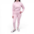 RAG & BONE PINK SWEATSUIT - SIZE XXS