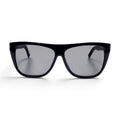 SAINT LAURENT BLACK SUNGLASSES