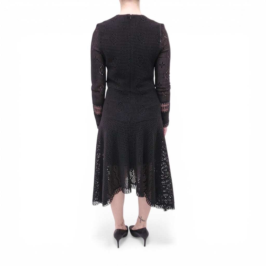 see by chloe crochet dress Crochet See By Chloe Dress Nordstrom Sale See By Chloe Crochet Dress Best Sale See By Chloe Dresses