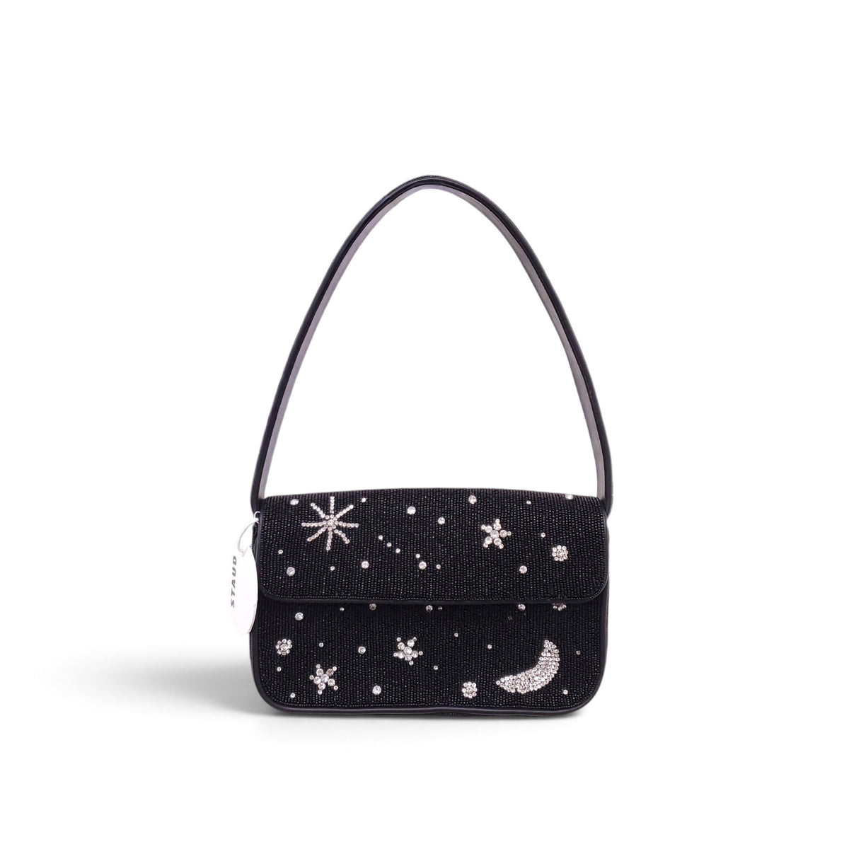STAUD STARRY NIGHT BAG