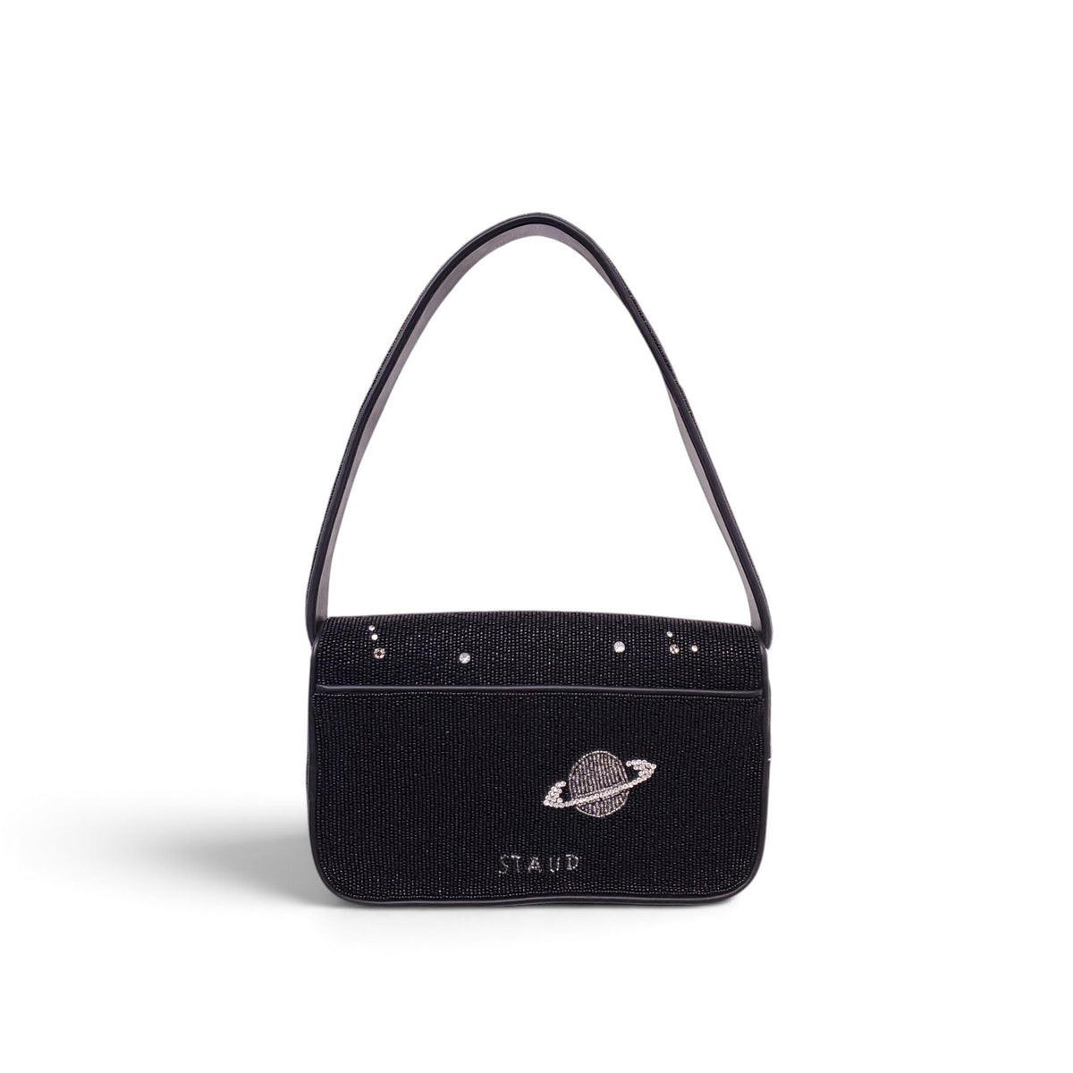 STAUD STARRY NIGHT BAG
