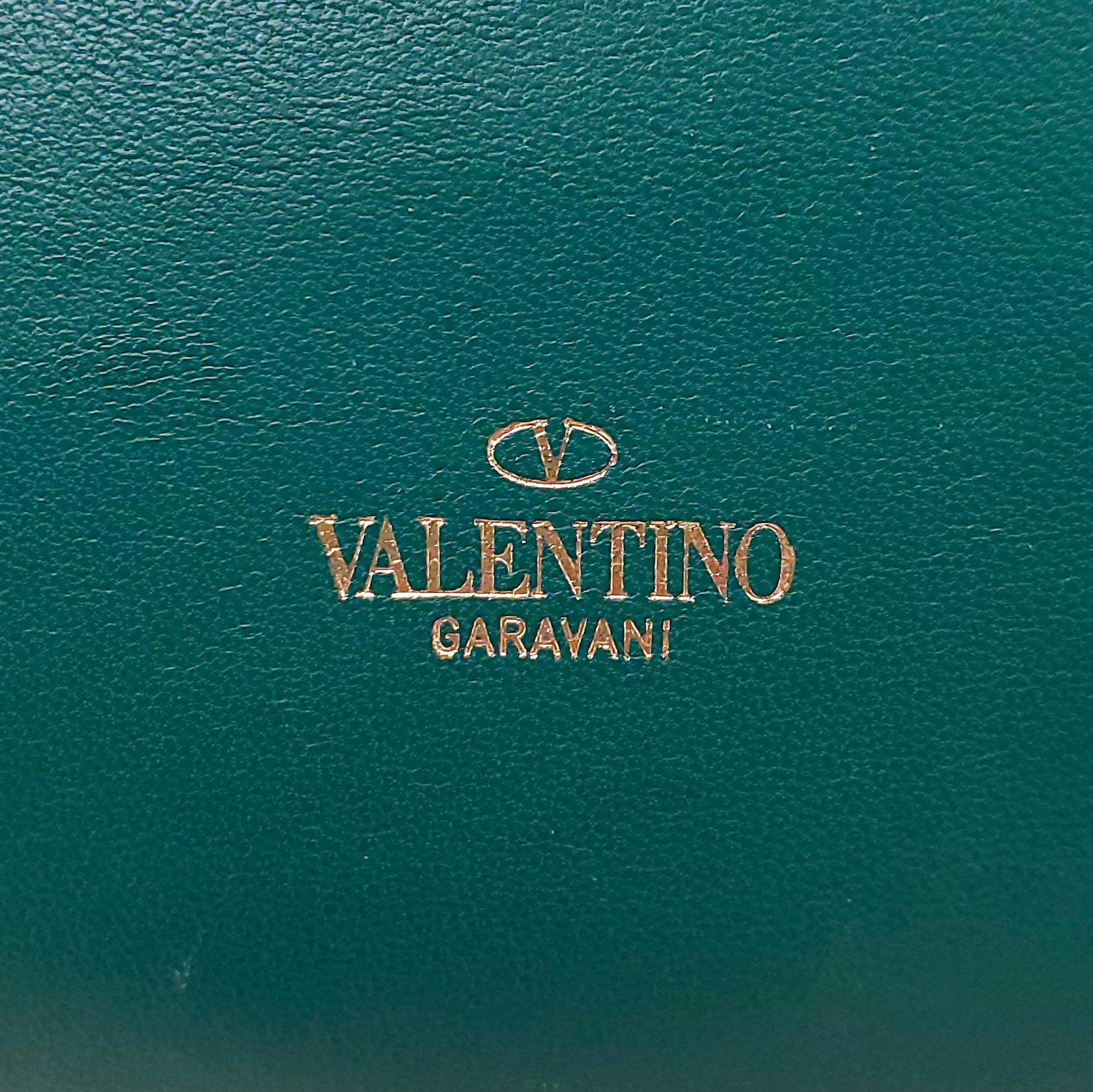 VALENTINO ATELIER 04 RUCHED RUFFLE HOBO BAG