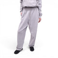 WARDROBE.NYC GREY SWEATPANTS - SIZE M