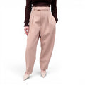 WARDROBE.NYC KHAKI TROUSERS - SIZE M