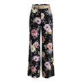 ZIMMERMANN LUMINOSITY TROUSERS - SIZE 0 (US 4)