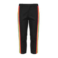 ADAPTATION STRIPED TROUSERS - SIZE 29