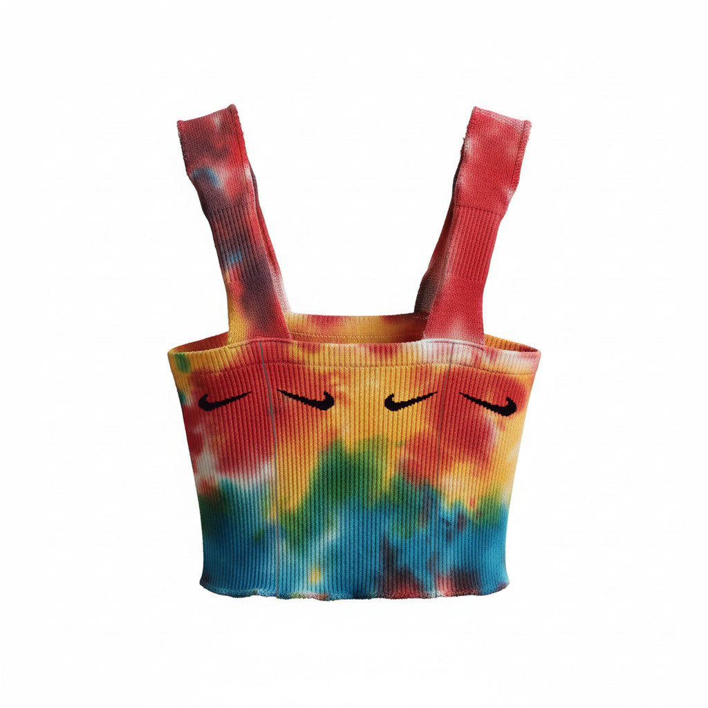 air jordan mid vs low