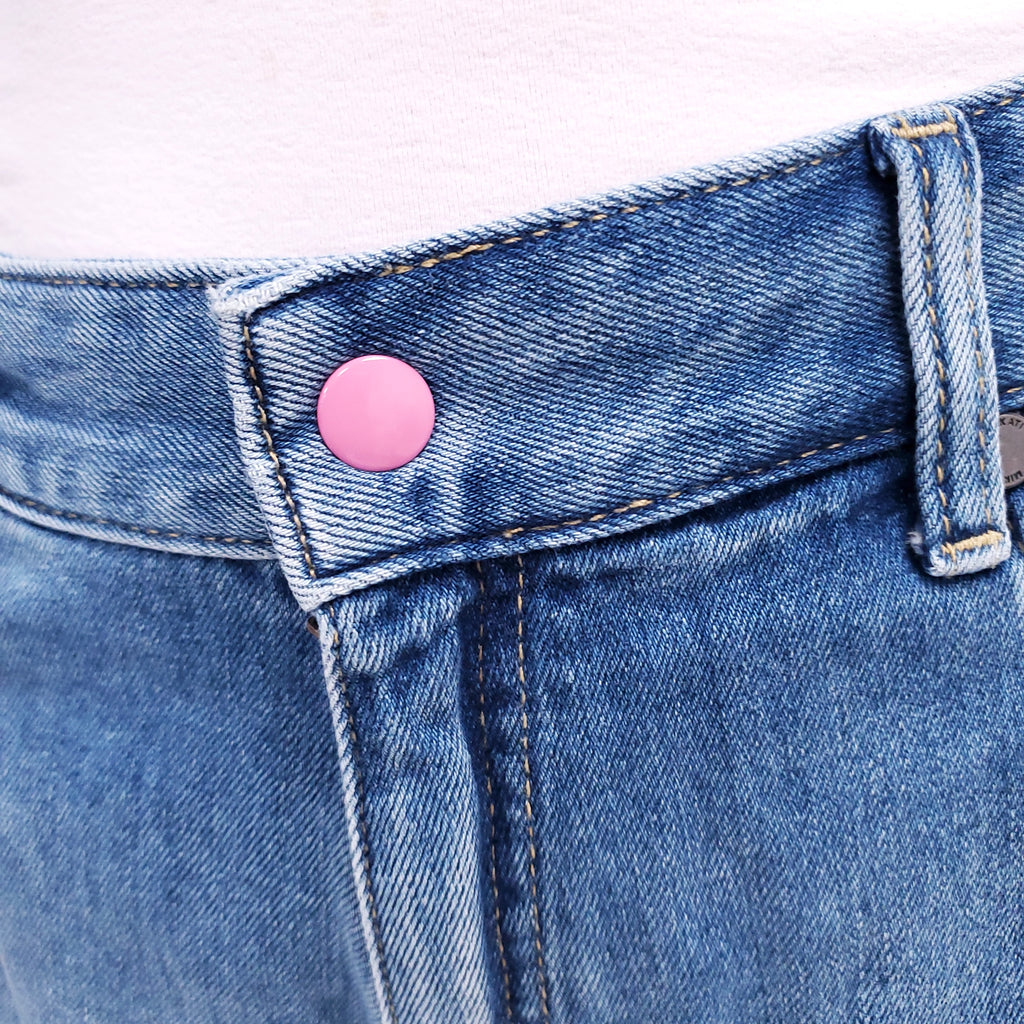 MIRA MIKATI COMBI SHORTS - SIZE 38