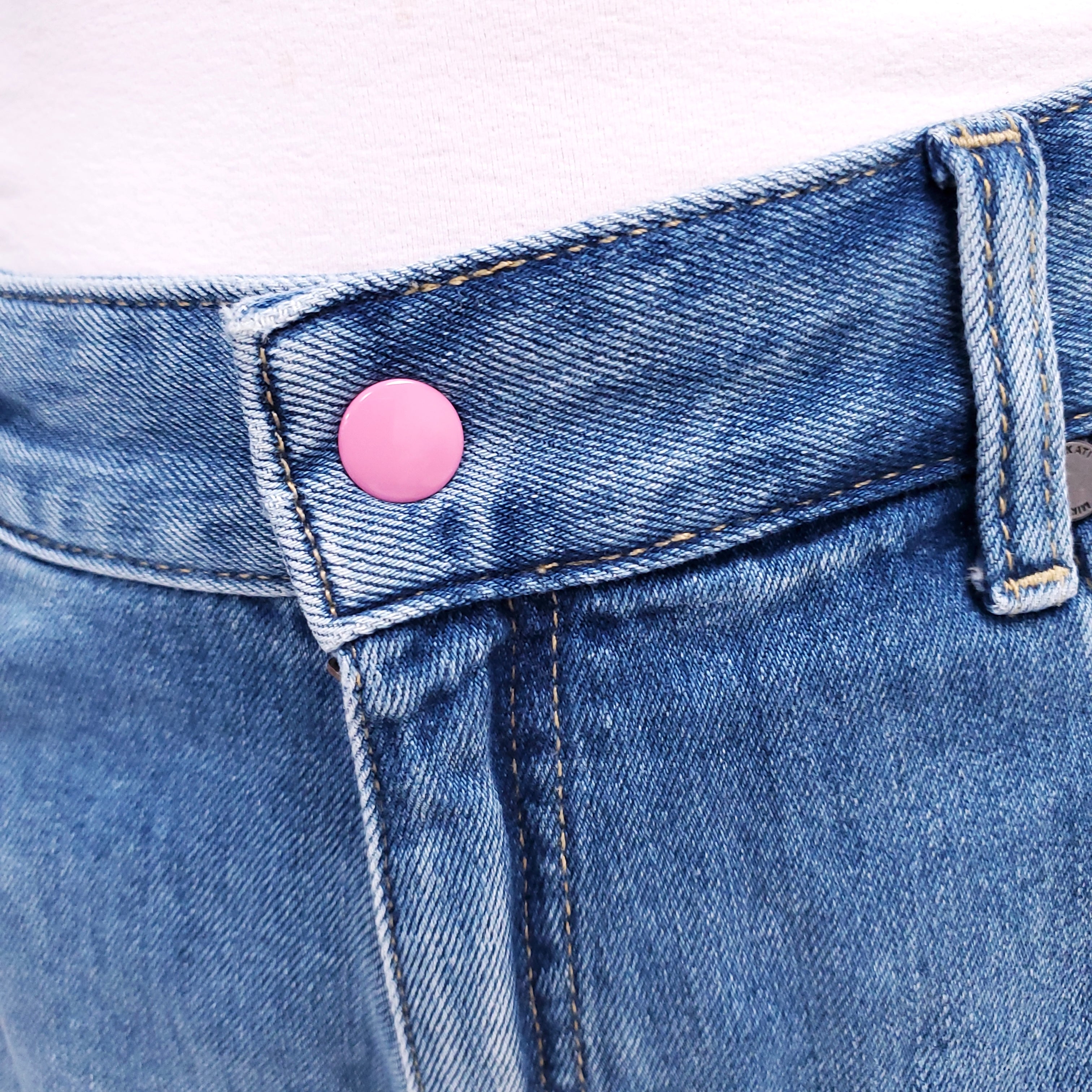 MIRA MIKATI COMBI SHORTS - SIZE 38